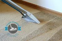 Carpet Cleaning Slough image 3